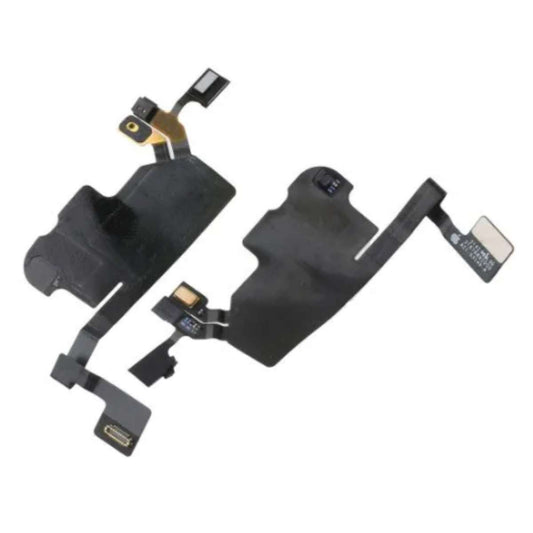 Flex Proximity Sensor Apple iPhone 13 (Original) Pulled