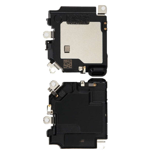 Ear Speaker Apple iPhone 17 Pro Max OEM