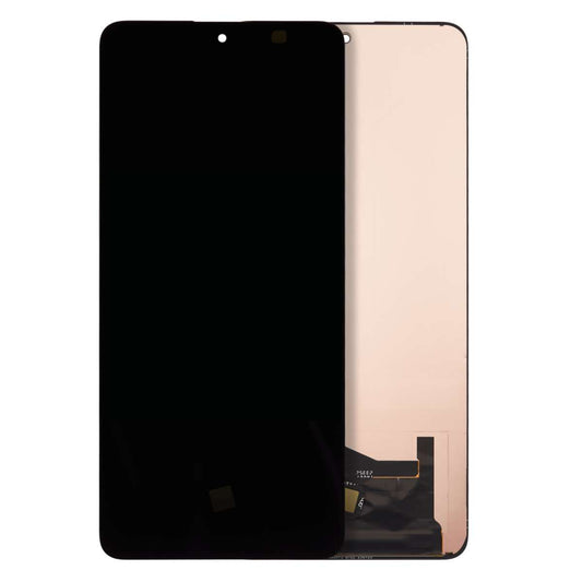 LCD Complete Xiaomi Redmi Note 13 Pro 5G / Poco X6 / Poco X6 Pro OEM
