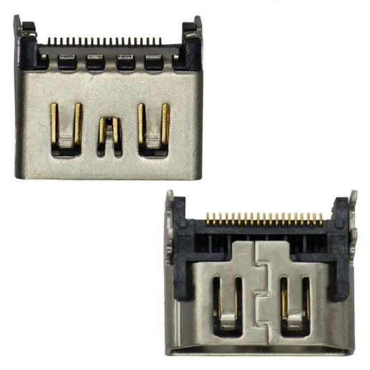 Connector Charger HDMI Sony PlayStation 5