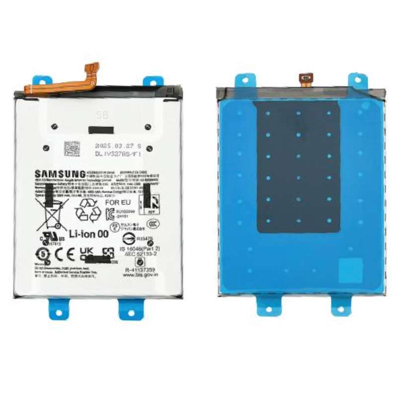 Battery Samsung A56 5G A566 (Original)