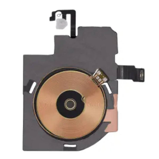 Coil Chip NFC Wireless Flaslight Flex Apple iPhone 17 (Original) Pulled