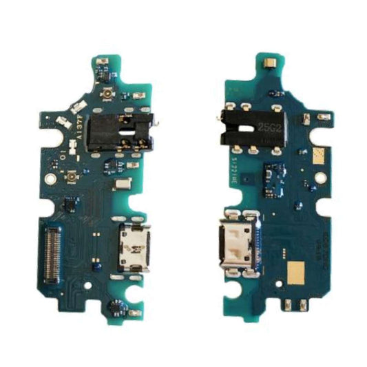 Mini Board Connector Charger Samsung A13 Nacho A137 OEM