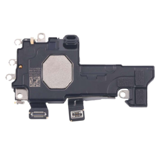 Ear Speaker Apple iPhone 17 OEM