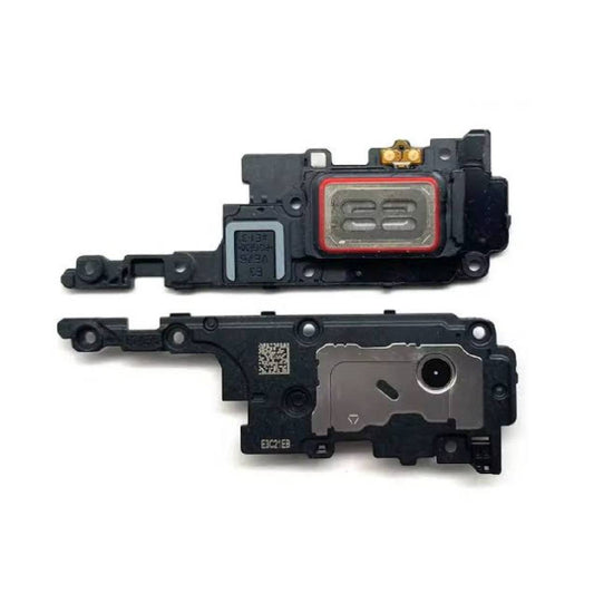 Ear Speaker Complete Samsung S25 Ultra S938 OEM