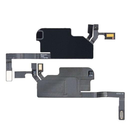 Flex Proximity Sensor Apple iPhone 13 Pro (Original) Pulled