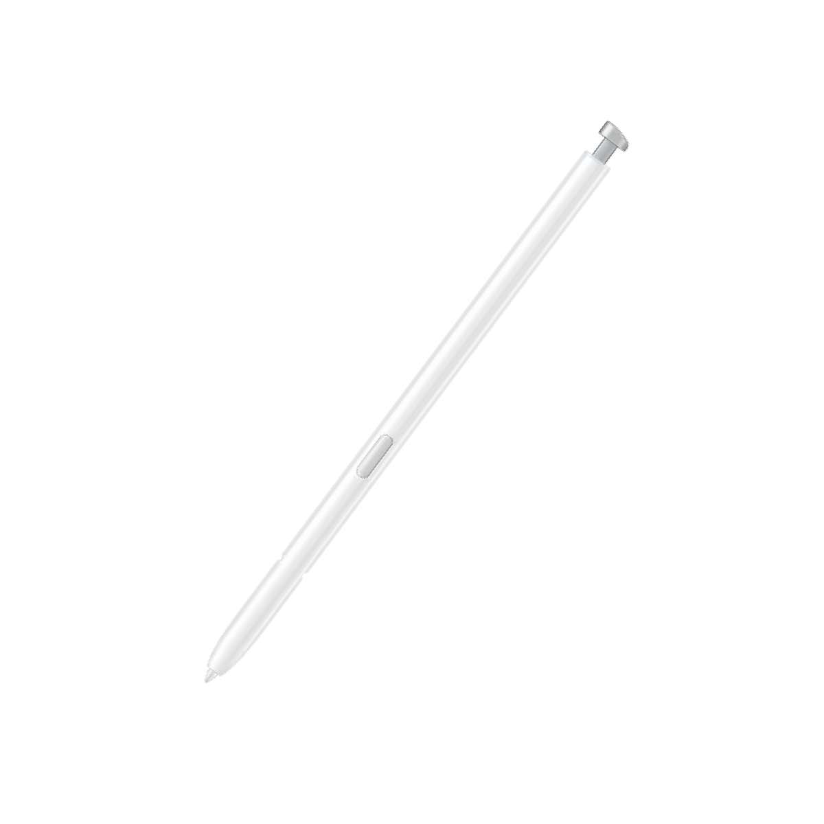 S Pen Samsung S26 Ultra S948 white (Original) bulk