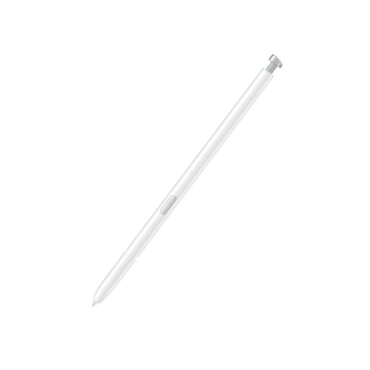 S Pen Samsung S26 Ultra S948 white (Original) bulk