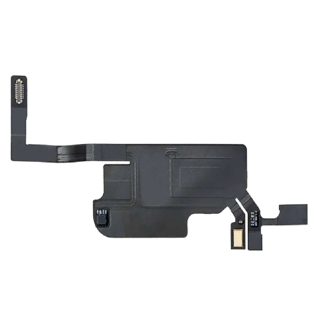 Flex Proximity Sensor Apple iPhone 13 Pro Max (Original) Pulled