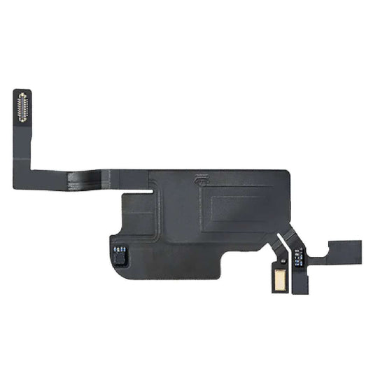Flex Proximity Sensor Apple iPhone 13 Pro Max (Original) Pulled