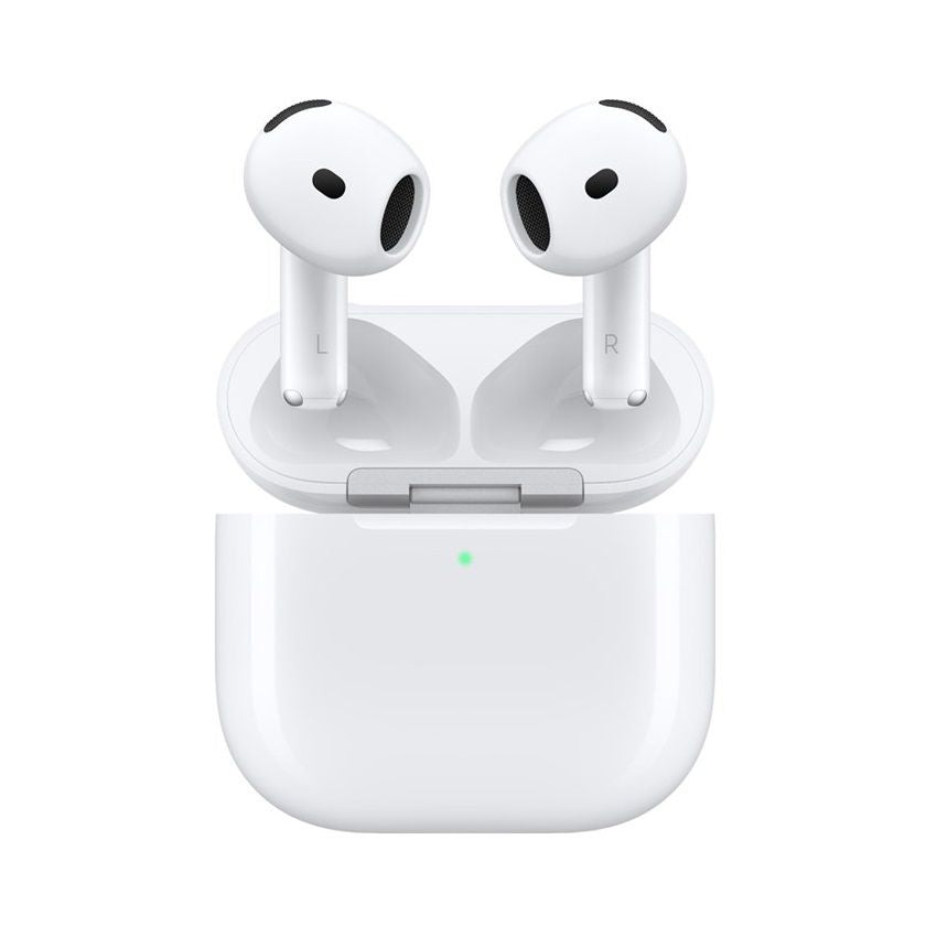 Apple AirPods 4 USB-C