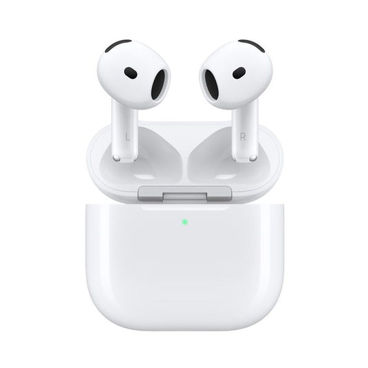 Apple AirPods 4 USB-C
