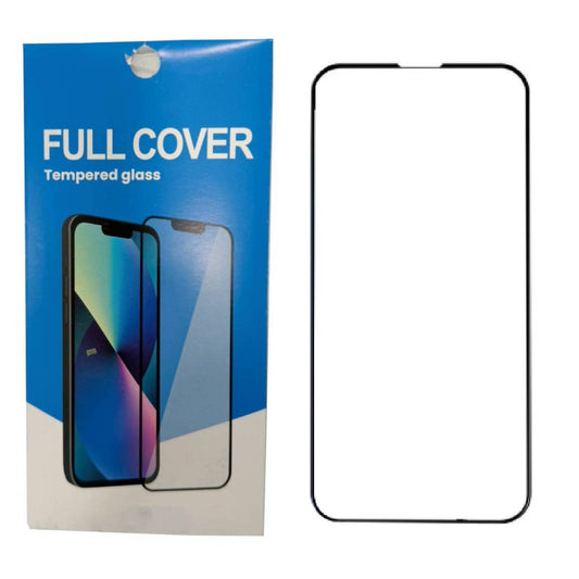 Αντιχαρακτικό γυαλί Apple iPhone Air Wave