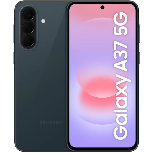 Mobile Samsung A37 5G A376 8/256GB graygreen