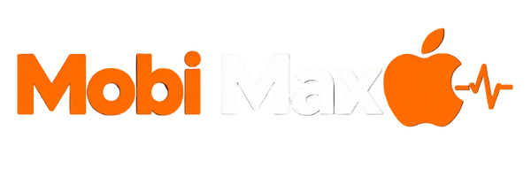 Mobi Max