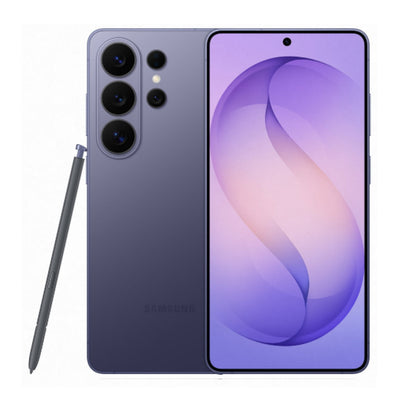 Mobile Samsung S26 Ultra 5G 12/512GB violet