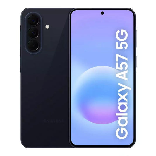 Mobile Samsung A57 5G A576 8/256GB navy