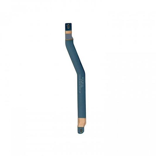 Flex FRC Cable Samsung S22 Plus S906 (Original)