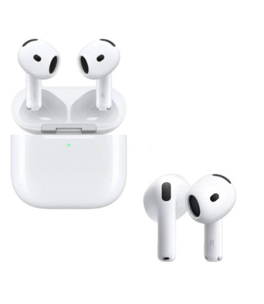 Apple AirPods 5 USB-C