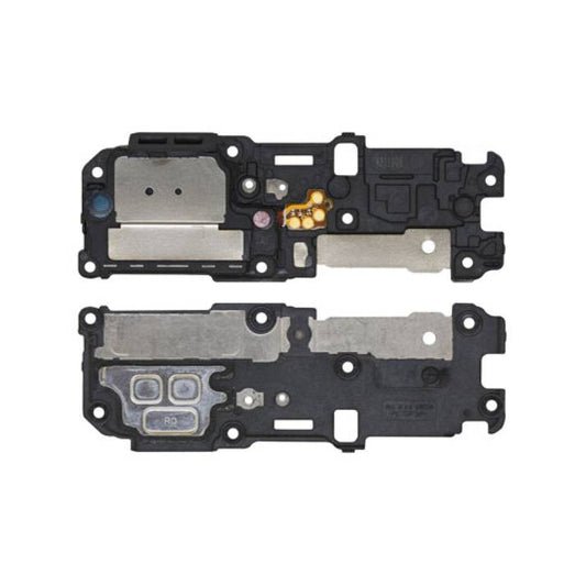 Buzzer Samsung S22 S901/ S22 Plus S906 (Original)