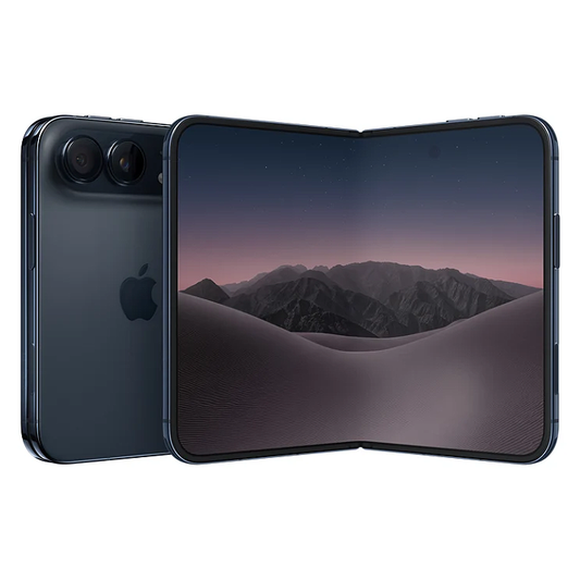 Mobile Apple iPhone Duo 12/256GB night sky