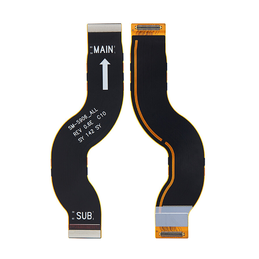 Flex Main Board Samsung S22 Plus S906 (Original)