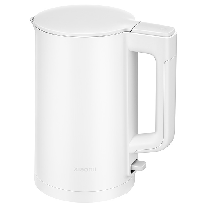 Xiaomi Electric Kettle 2 Lite white