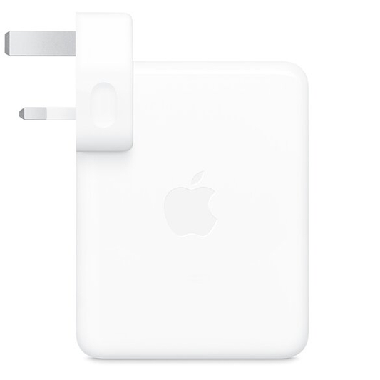 MacBook Charger USB-C Apple 140W UK  MLYU3ZP/A