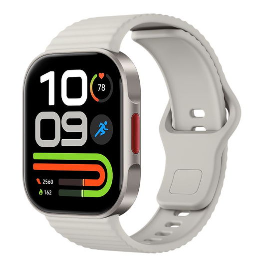 Smart Watch Xiaomi Redmi 6 Lite gray