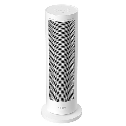Xiaomi Smart Graphene Heater