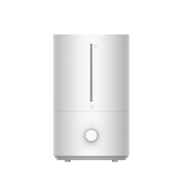 Xiaomi Humidifier 2 Lite