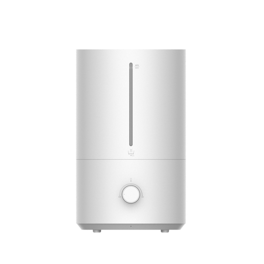 Xiaomi Humidifier 2 Lite