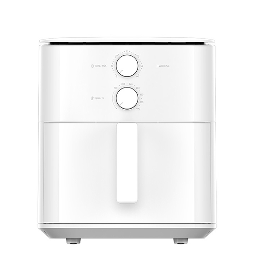 Xiaomi Air Fryer Essential 6L