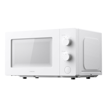 Xiaomi Microwave Oven 20L