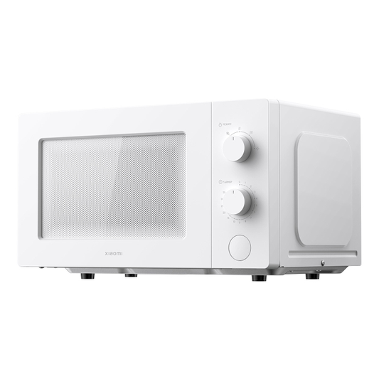 Xiaomi Microwave Oven 20L