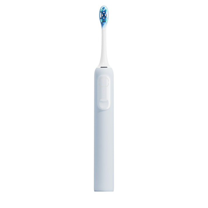 Xiaomi Oscillation Electric Toothbrush  Blue