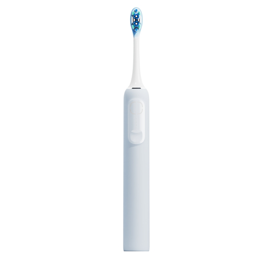 Xiaomi Oscillation Electric Toothbrush blue
