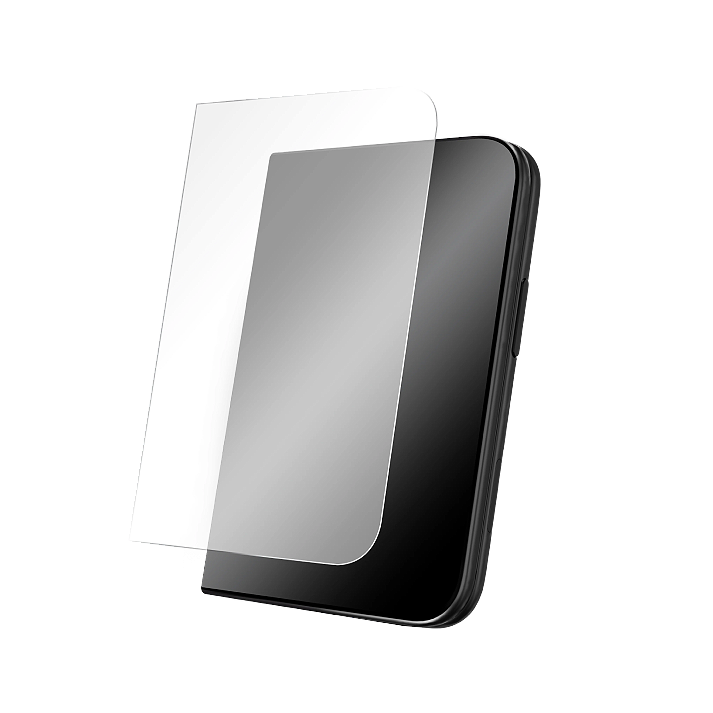 Tempered Glass Apple iPhone Duo