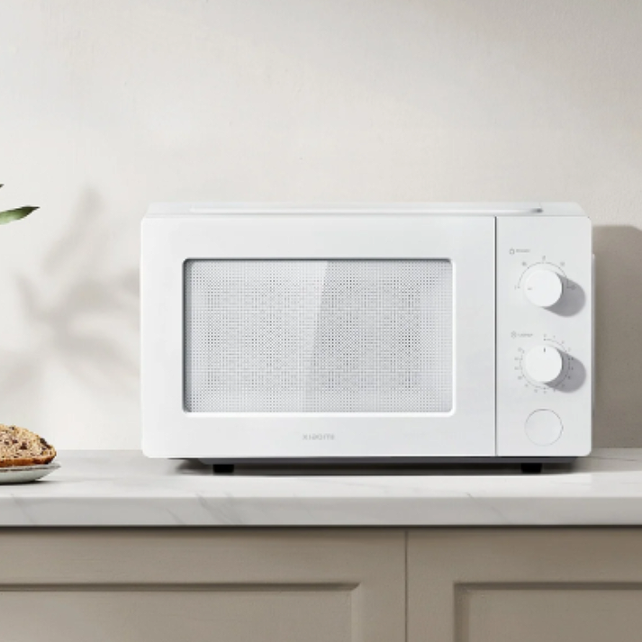 Xiaomi Microwave Oven 20L