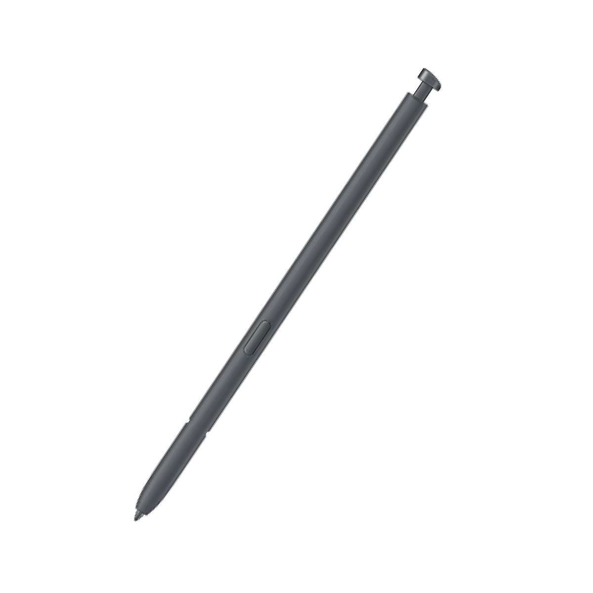 S Pen Samsung S26 Ultra S948 black (Original) bulk