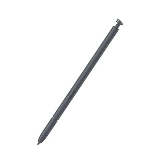 S Pen Samsung S26 Ultra S948 black (Original) bulk