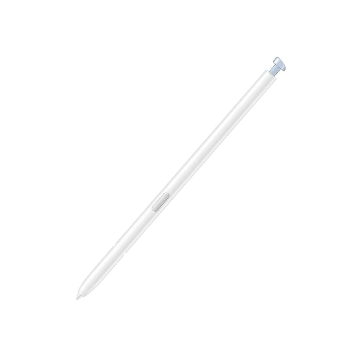 S Pen Samsung S26 Ultra S948 blue (Original) bulk