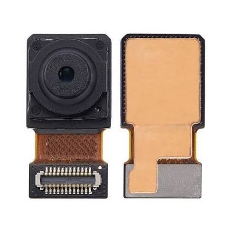 Front Camera Redmi Note 13 Pro Plus OEM