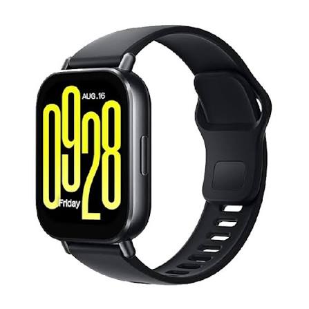 Xiaomi Redmi Watch 5 Active black