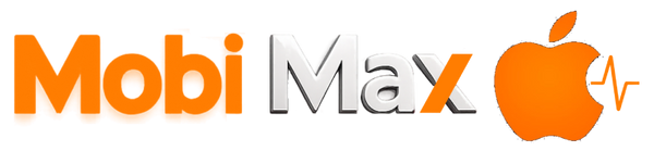 Mobi Max