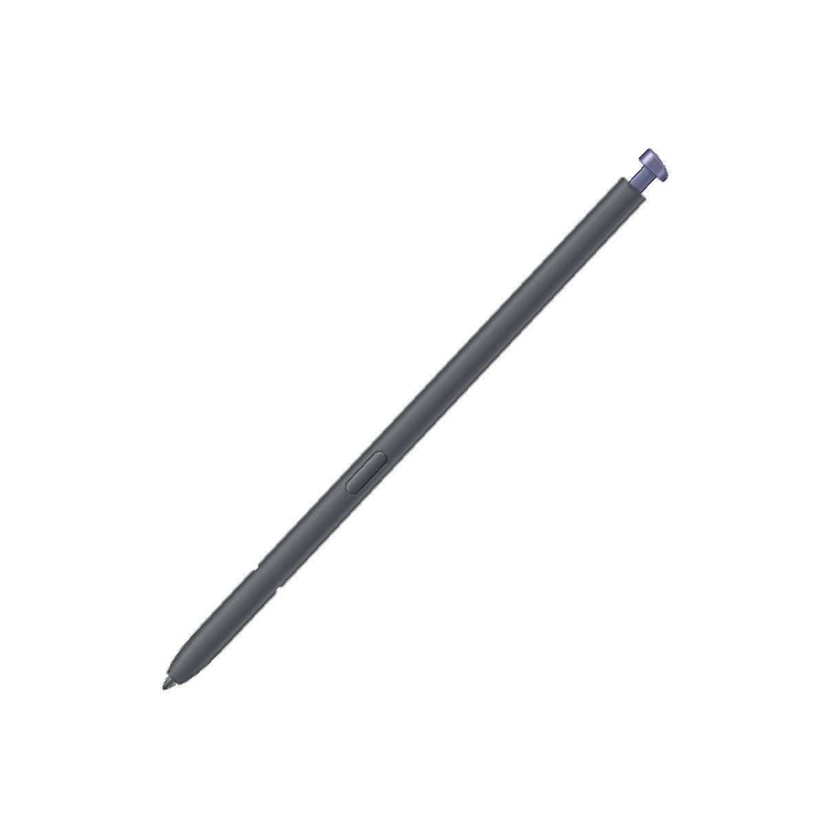 S Pen Samsung S26 Ultra S948 violet (Original) bulk