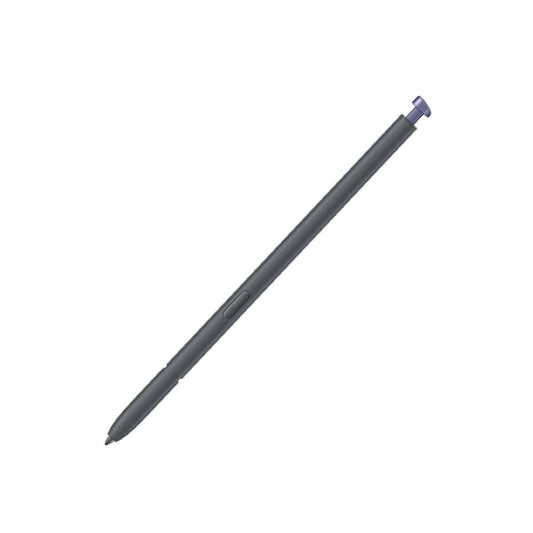 S Pen Samsung S26 Ultra S948 violet (Original) bulk